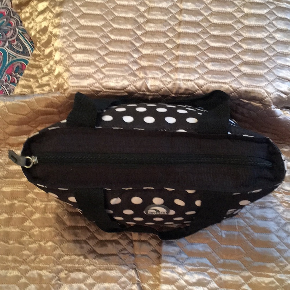 Igloo insulated bag - Picture 5 of 6